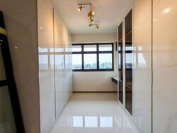 Blk 110A Alkaff Oasis (Toa Payoh), HDB 4 Rooms #624445761